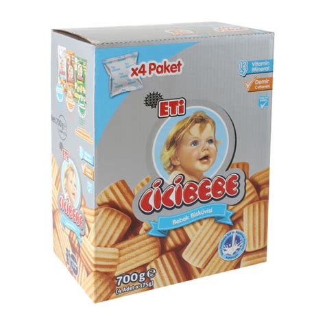cicis|cici bebek.